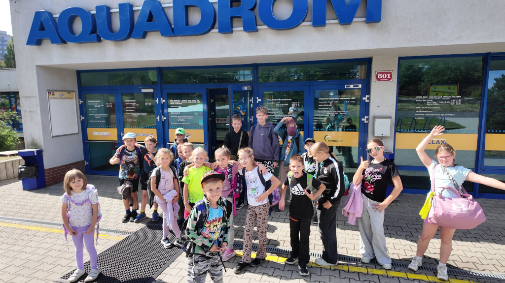 DDM_příměstský_tábor_Aquadrom_Most_24_7_2026_A_03.jpg