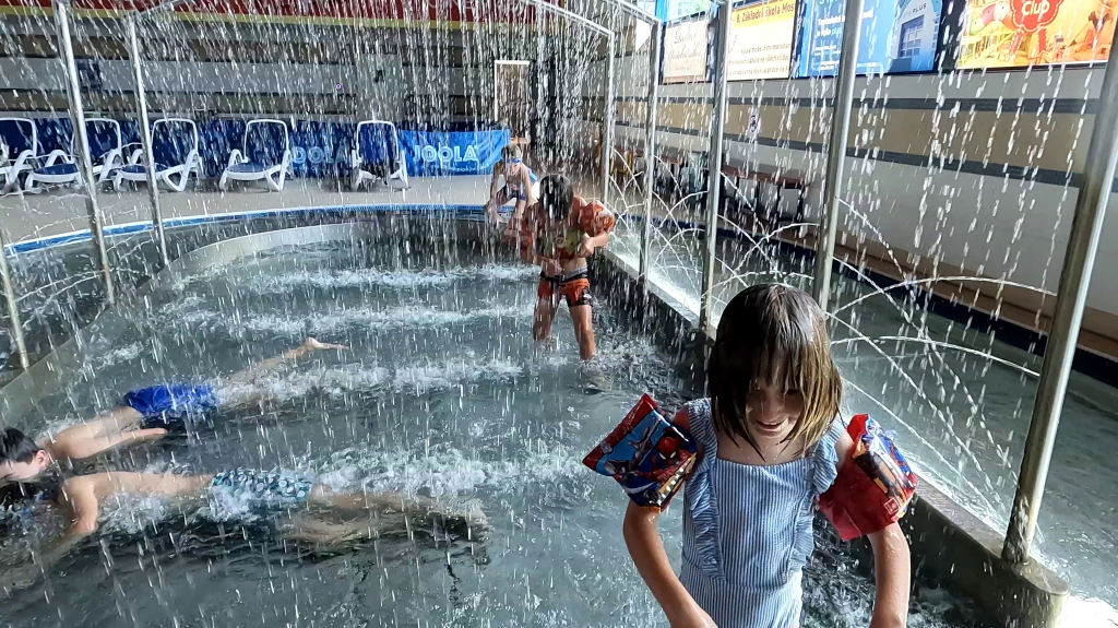 DDM_příměstský_tábor_Aquadrom_Most_24_7_2026_B_23.jpg