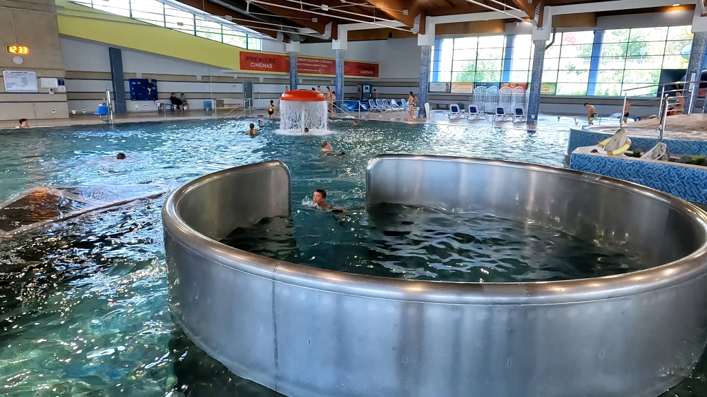 DDM_příměstský_tábor_Aquadrom_Most_24_7_2026_B_76.jpg