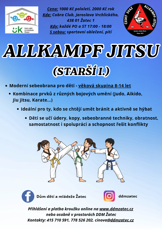 PLAKÁT_AKJ_I._(2026,27)_starší_I.png