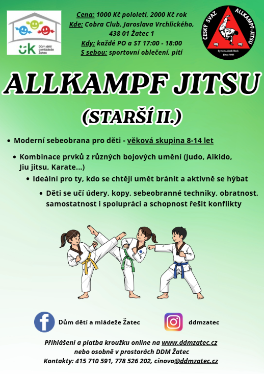 PLAKÁT_AKJ_II._(2026,27)_starší_II.png