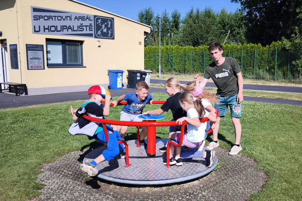 IMG_20260821_212829.jpg