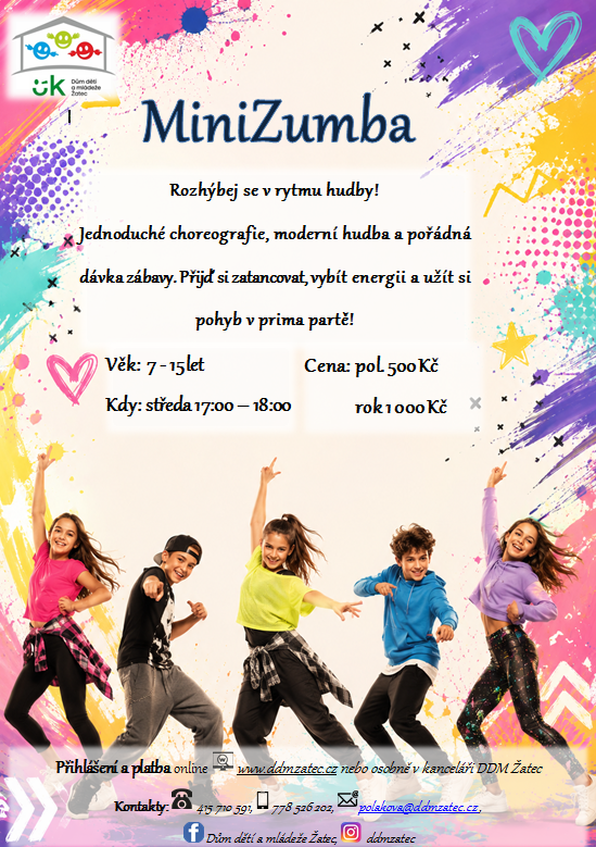minizumba.png