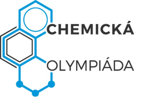 Chemická olympáda - okresní kolo