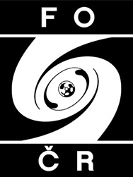 Fyzikální olympiáda (Archimediáda) - okresní kolo