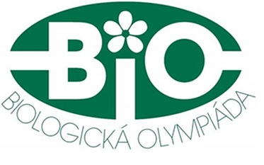 Biologická olympiáda - okresní kolo