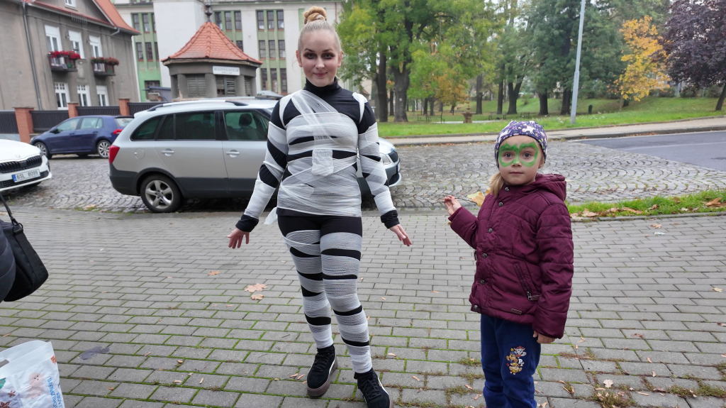 Strašidelný_les_DDM_Žatec_17_10_2026_01.jpg