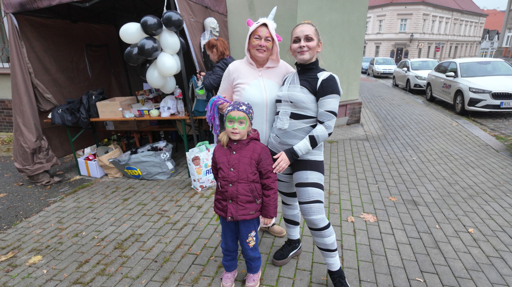 Strašidelný_les_DDM_Žatec_17_10_2026_02.jpg