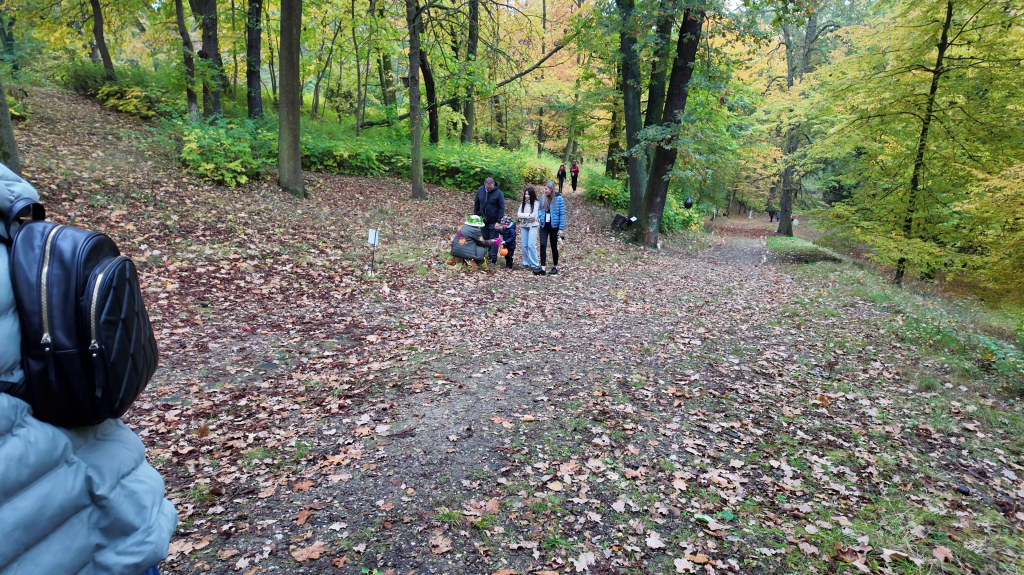 Strašidelný_les_DDM_Žatec_17_10_2026_34.jpg