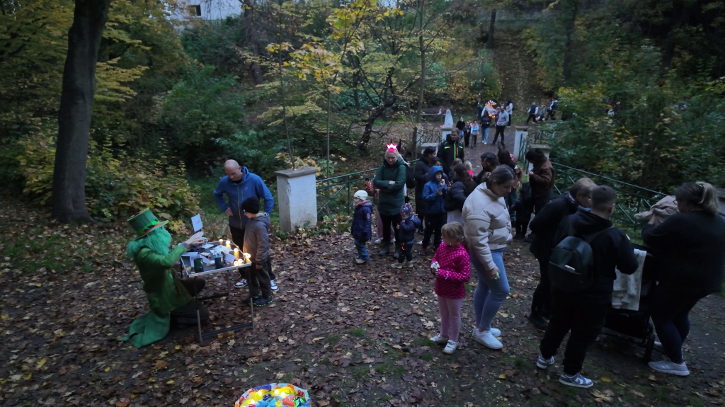 Strašidelný_les_DDM_Žatec_17_10_2026_85.jpg