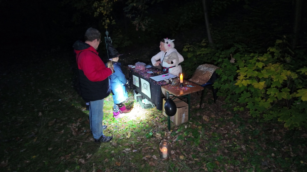 Strašidelný_les_DDM_Žatec_17_10_2026_92.jpg