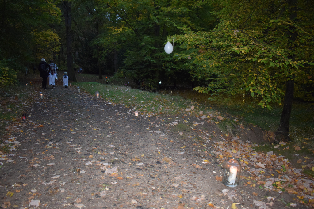 Strašidelný_les_DDM_Žatec_A_17_10_2026_26.JPG
