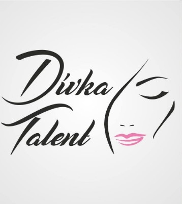 Dívka Talent 2017 - Plzeň semifinále