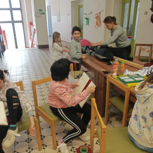 IMG-20230427-WA0003.jpg