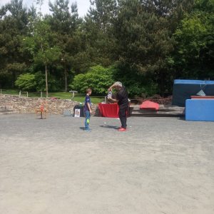 IMG-20230521-WA0024.jpg