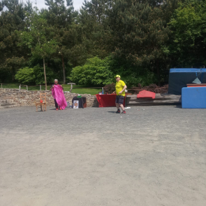 IMG-20230521-WA0028.jpg