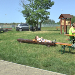 DDM_Pohádková_stezka2_04.jpg