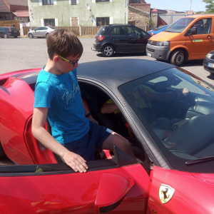 IMG-20230604-WA0004.jpg