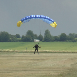 DDM_letecký_den_17_6_2023_28.jpg