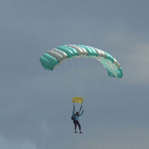 DDM_letecký_den_17_6_2023_32.jpg