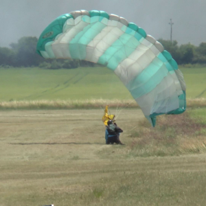 DDM_letecký_den_17_6_2023_33.jpg