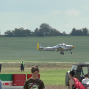DDM_letecký_den_17_6_2023_35.jpg