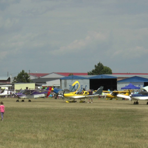 DDM_letecký_den_17_6_2023_37.jpg