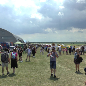DDM_letecký_den_17_6_2023_38.jpg