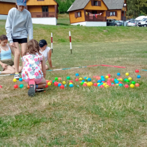IMG-20230712-WA0024.jpg