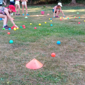 IMG-20230712-WA0058.jpg