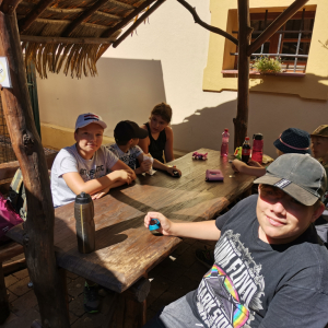 IMG_20230718_111420.jpg