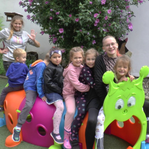 DDM_příměstský_tábor_7_8_2023_předškolní_09.jpg