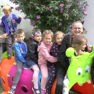 DDM_příměstský_tábor_7_8_2023_předškolní_10.jpg
