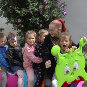 DDM_příměstský_tábor_7_8_2023_předškolní_11.jpg