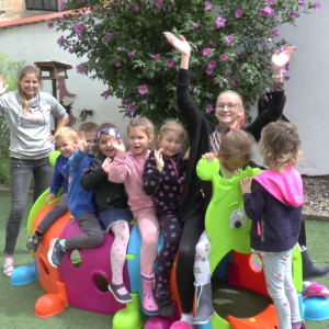 DDM_příměstský_tábor_7_8_2023_předškolní_12.jpg