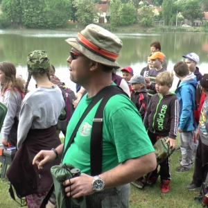 DDM_rybářský_kroužek_Libořice_2018_02.jpg