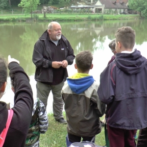 DDM_rybářský_kroužek_Libořice_2018_03.jpg