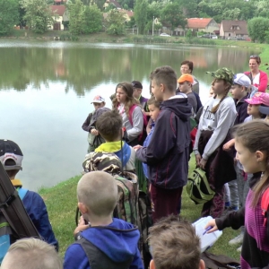 DDM_rybářský_kroužek_Libořice_2018_06.jpg