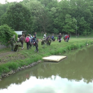 DDM_rybářský_kroužek_Libořice_2018_07.jpg