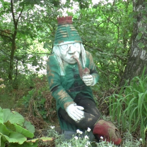 DDM_rybářský_kroužek_Libořice_2018_08.jpg