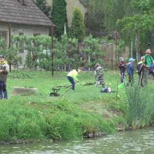 DDM_rybářský_kroužek_Libořice_2018_17.jpg
