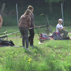 DDM_rybářský_kroužek_Libořice_2018_23.jpg