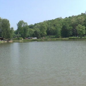 DDM_rybářský_kroužek_Libořice_2018_25.jpg