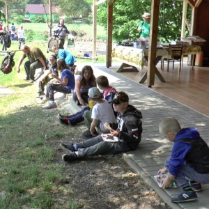 DDM_rybářský_kroužek_Libořice_2018_34.jpg