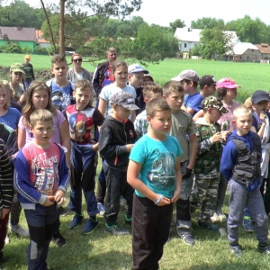 DDM_rybářský_kroužek_Libořice_2018_38.jpg