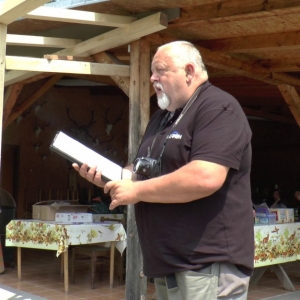 DDM_rybářský_kroužek_Libořice_2018_39.jpg