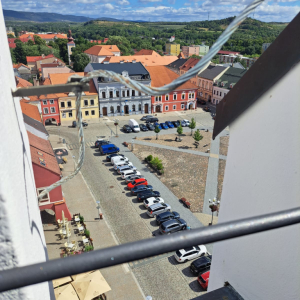 IMG-20230814-WA0110.jpg