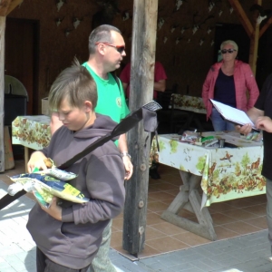 DDM_rybářský_kroužek_Libořice_2018_41.jpg