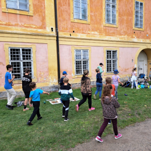 IMG-20230814-WA0115.jpg