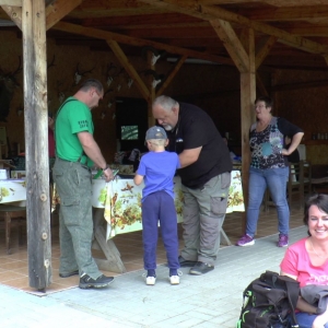 DDM_rybářský_kroužek_Libořice_2018_42.jpg